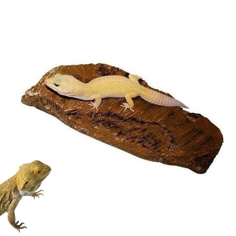 Pedra Aquecimento Repteis Pedra Aquecimento Repteis